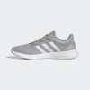 Championes Adidas QT Racer 3.0 Gris