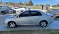 BYD F3 GSI - 2015 BYD F3 GSI - 2015