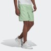 SHORT ADIDAS ESSENTIALS TRACE SHORT ADIDAS ESSENTIALS TRACE