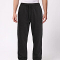 BABUCHA SHEGLO DIXIE Negro