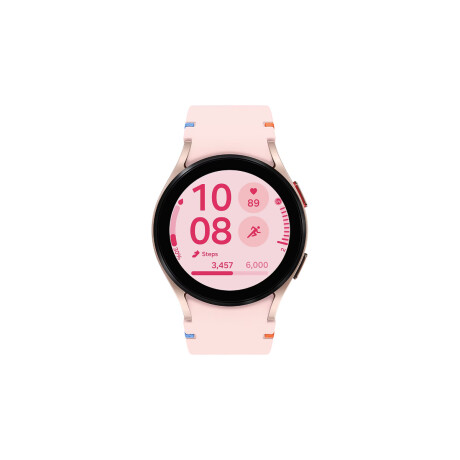 Samsung Galaxy Watch FE 40mm Pink