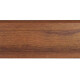 Zócalo PVC 2,40 metros CEDRO
