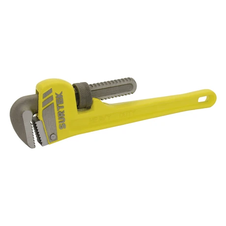Llave Caño 48" Surtek 8548 Llave Caño 48" Surtek 8548