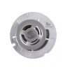 BOMBA DE AGUA CHEVROLET CORSA, FIAT PALIO, STRADA, SIENA Bomba De Agua Chevrolet Corsa, Fiat Palio, Strada, Siena