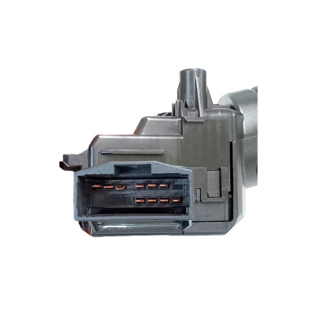 LLAVE BAJO VOLANTE HYUNDAI L.PARABRISA HB20 MARILIA LLAVE BAJO VOLANTE HYUNDAI L.PARABRISA HB20 MARILIA