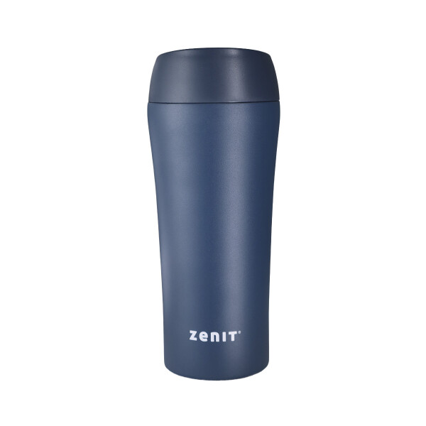 VASO TÉRMICO 450ML AZUL VASO TÉRMICO 450ML AZUL