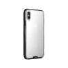 Funda Protective Clear Case iPhone X / Xs Funda Protective Clear Case iPhone X / Xs