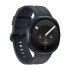 Smartwatch Samsung Watch 9 44MM Graphite