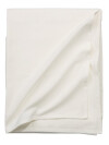 Mantel HEIFRYTLE 140x240 lino blanco Mantel HEIFRYTLE 140x240 lino blanco