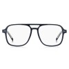Tommy Hilfiger Th 2188 Pjp