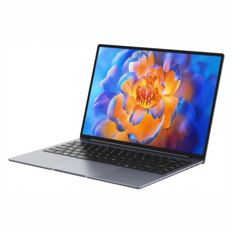 Notebook CHUWI Corebook 14' 512GB SSD / 8GB RAM Intel Core I3-1035G4 W11 - Silver Notebook CHUWI Corebook 14' 512GB SSD / 8GB RAM Intel Core I3-1035G4 W11 - Silver