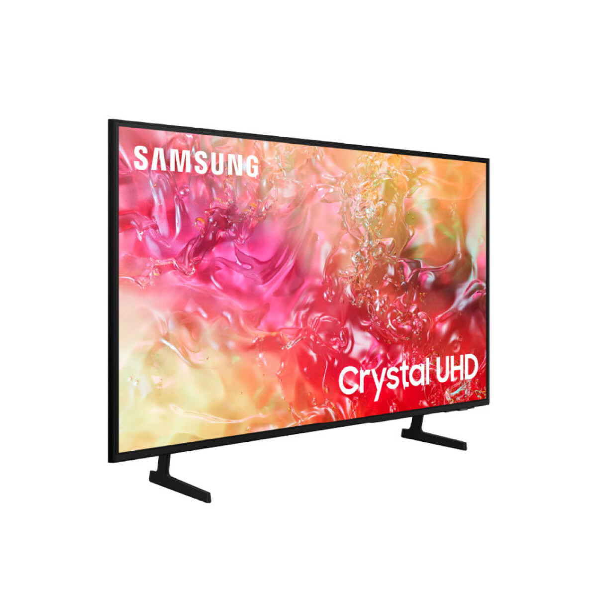 Led Smart TV 65" UHD 4K 