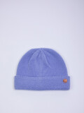 GORRO REY LEON Celeste Cielo