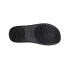Getaway Platform Flip - Mujer Black