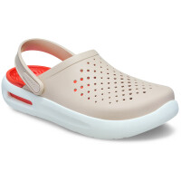 Crocs Clog InMotion Beige