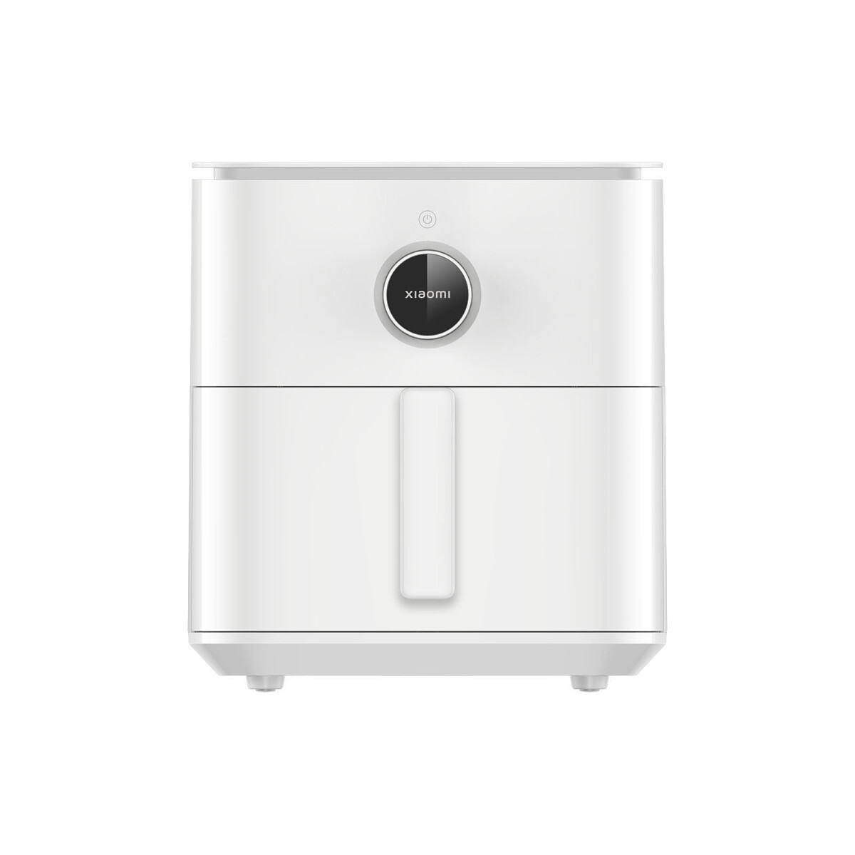 FREIDORA DE AIRE XIAOMI - 6-5-LITROS BLANCO SMART WHITE 