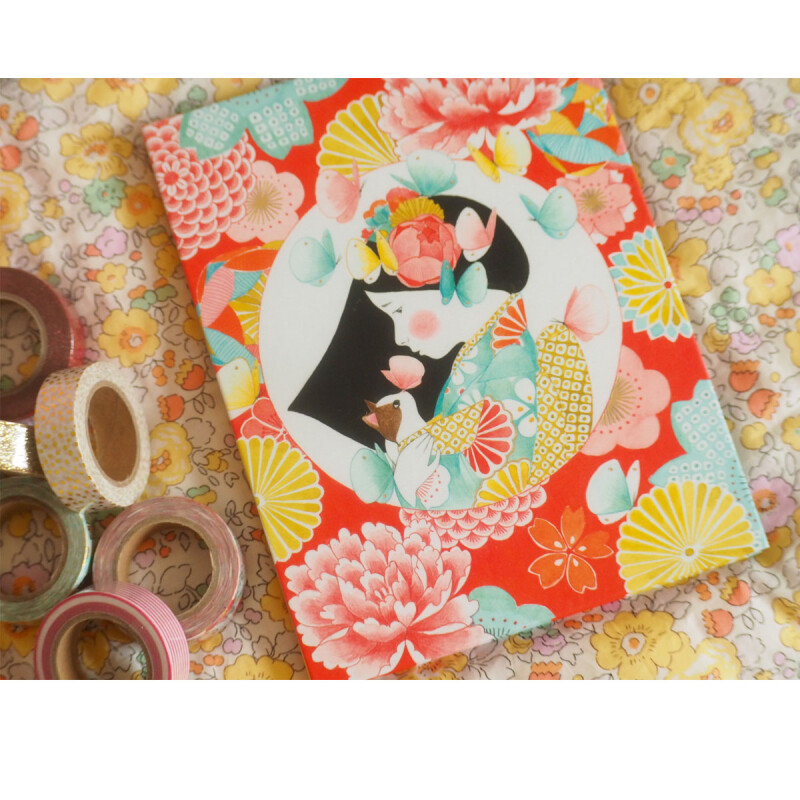 Set de cartas Papelería Misa Djeco Set de cartas Papelería Misa Djeco