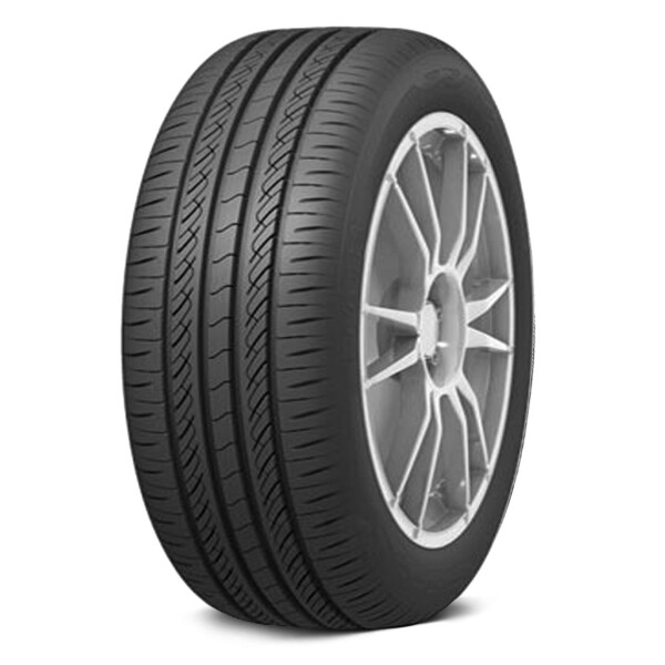195/55 R15 INFINITY ECOSIS 85V 195/55 R15 INFINITY ECOSIS 85V