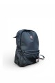 MOCHILA ECKO EK105 Negro