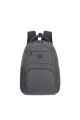 Mochila Discovery Gris