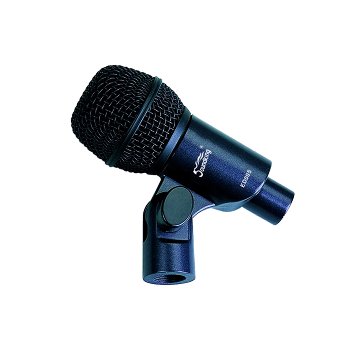 Microfono Dinámico Soundking Ed005 Percusion 