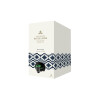 Aceite de oliva Bag IN Box 3L Santa Laura Bag In Box 3 Litros Santa Laur