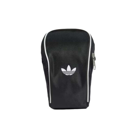 Bolso Adidas Bolso Adidas Ac Sib
