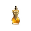 Divine Le Parfum 100ml
