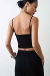 Top Ruby Negro