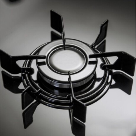 Cocina a Gas James blanca C 690 V - 4 Hornallas Cocina a Gas James blanca C 690 V - 4 Hornallas