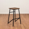 (CD) SILLA BAR H1 Unica