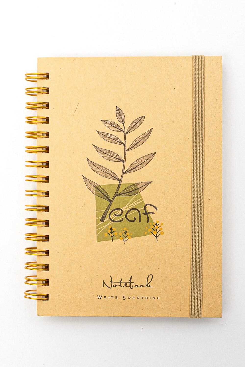 Cuaderno Mix 4. A6, 70 Hojas Color Unico