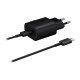 Imagen de Cargador Carga Rápida 25W cable - Tipo-C