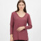 Remera Loryth Magenta