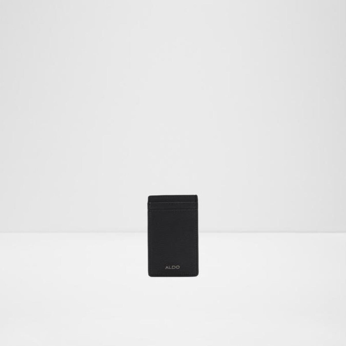 ADRIK BROWN OVERFLOW - BLACK 