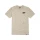 REMERA ETNIES JOSLIN SS TEE 257