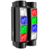 Big Dipper Lm30a Mini Spider Luces Rgb CABEZAL MOVIL BIG DIPPER LM30