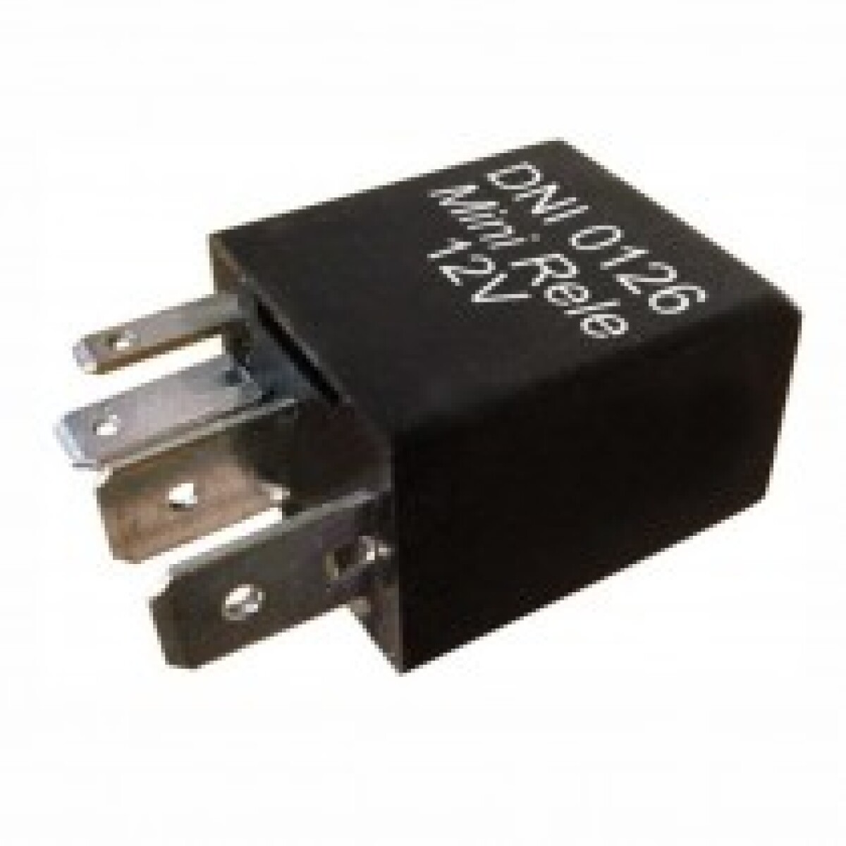 RELAY - GM-FIAT-CIT=IM.16001 DNI 