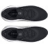 UA Phantom 4-WHT BLK-001