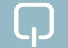 Quimby