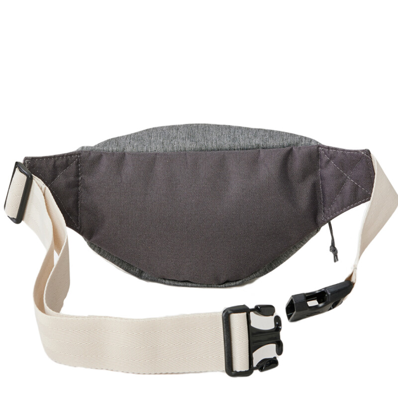 Riñonera Rip Curl Waist Bag Small Classic Surf Riñonera Rip Curl Waist Bag Small Classic Surf