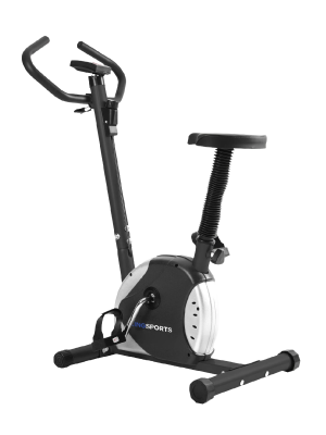 Bicicletas de spinning