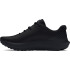 UA W Charged Surge 4-PPL BLK-002