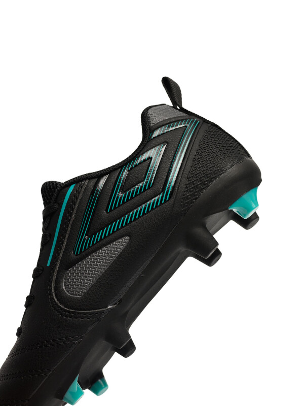 Championes VISION HG Umbro Junior 02s