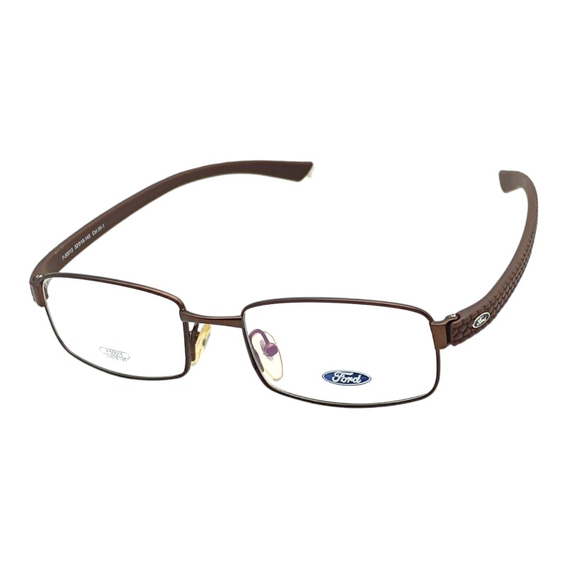 FO001332 marrónuniforme