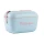 Conservadora Polarbox Pop Retro Vintage 20 L CELESTE-ROSA