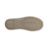 Mocasines Santa Cruz Slip-On M - Hombre Khaki/khaki