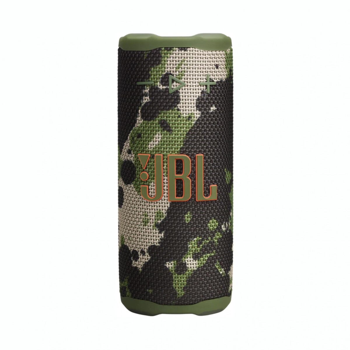 Parlante Inalámbrico JBL Grip BT Compatible Con Auracast - Squad 