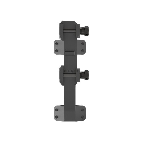 Montura ACD Cantilever Picatinny de una pieza de 30 mm Montura ACD Cantilever Picatinny de una pieza de 30 mm