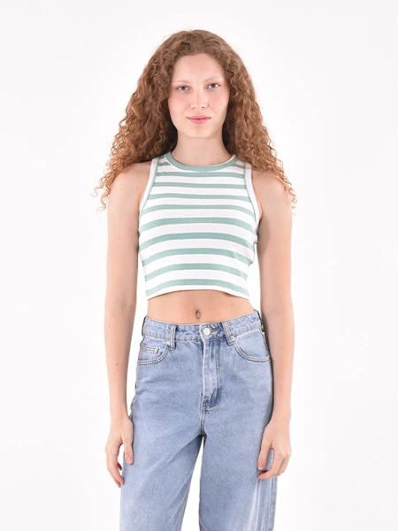 MUSCULOSA CERES ESTAMPADO 3